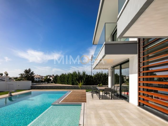 Image No.5-3 Bed House for sale
