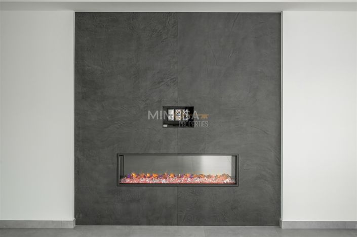 Image No.19-5 Bed House for sale