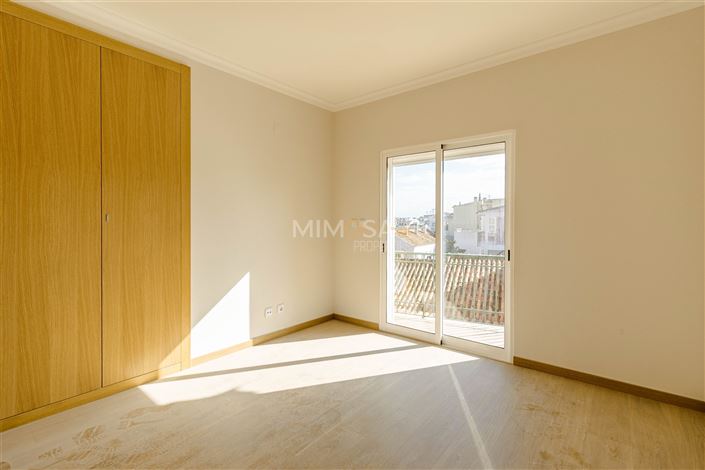 Image No.10-Appartement de 2 chambres à vendre à Lagos