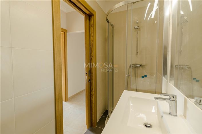 Image No.13-Appartement de 2 chambres à vendre à Lagos