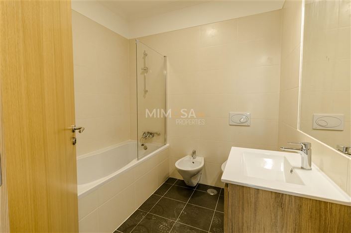 Image No.15-Appartement de 2 chambres à vendre à Lagos