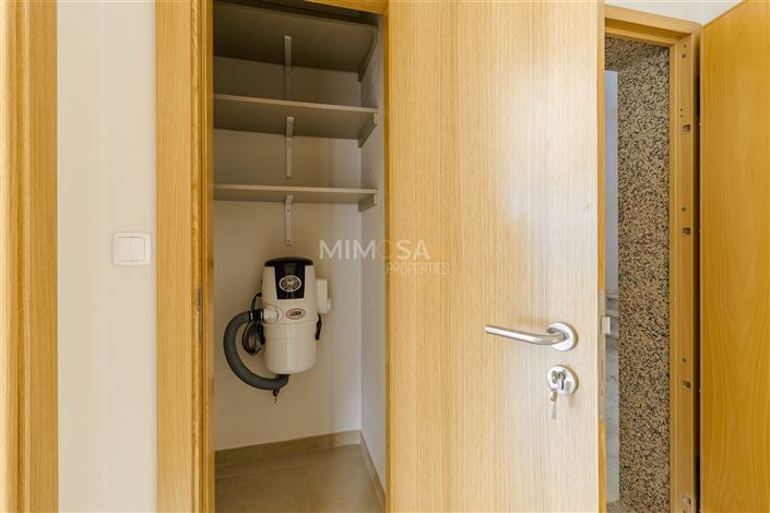 Image No.17-Appartement de 2 chambres à vendre à Lagos