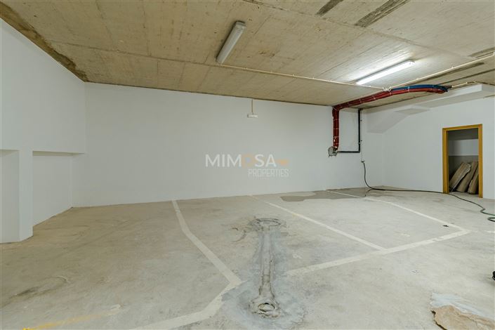 Image No.18-Appartement de 2 chambres à vendre à Lagos