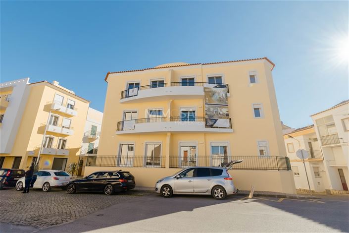 Image No.19-Appartement de 2 chambres à vendre à Lagos