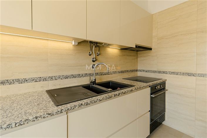 Image No.6-Appartement de 2 chambres à vendre à Lagos