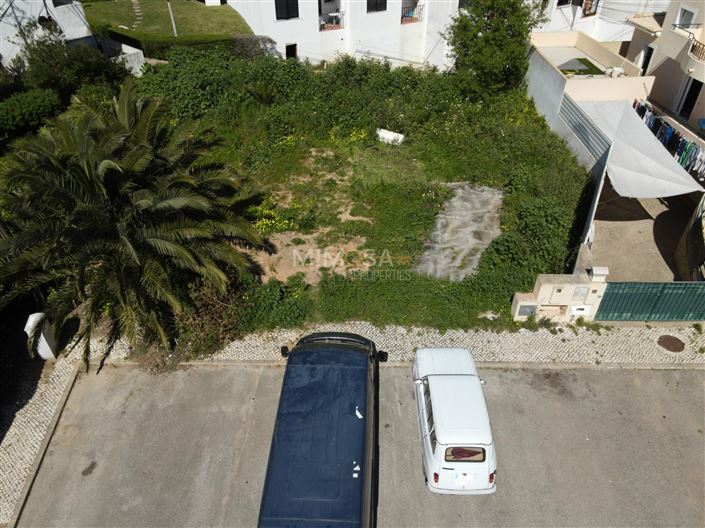 Image No.4-Property for sale