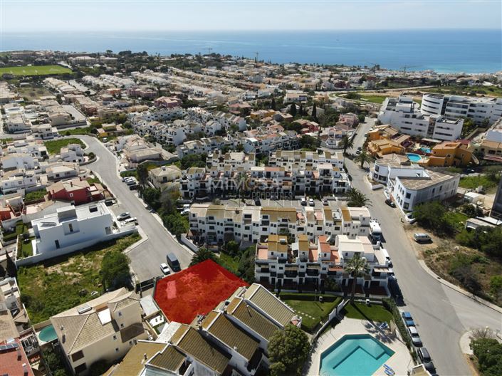 Image No.7-Property for sale