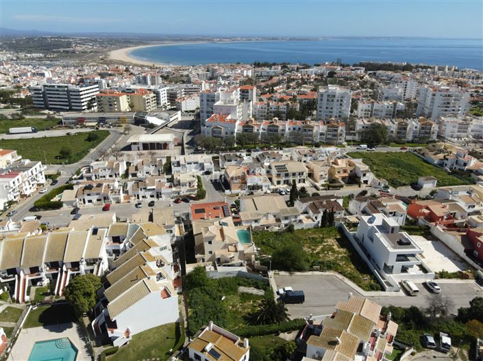 Image No.8-Property for sale