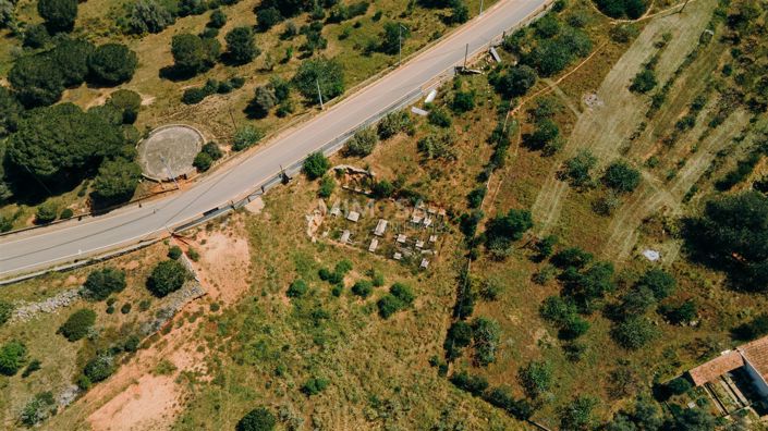 Image No.3-39 Bed Property for sale