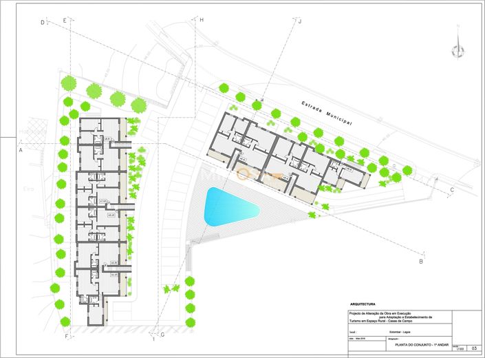 Image No.8-39 Bed Property for sale