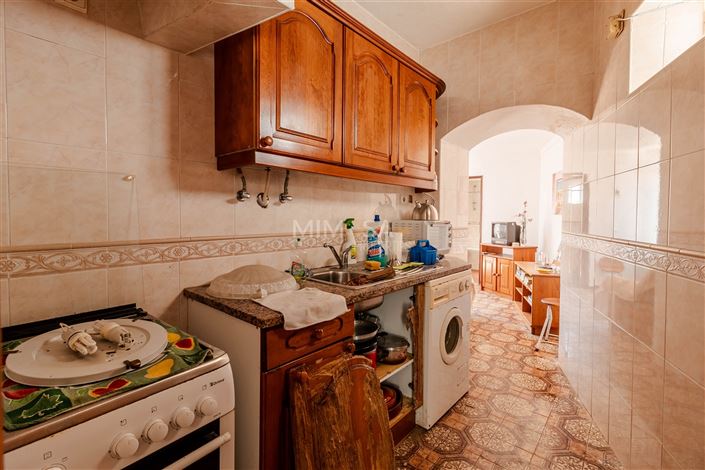 Image No.13-3 Bed House for sale