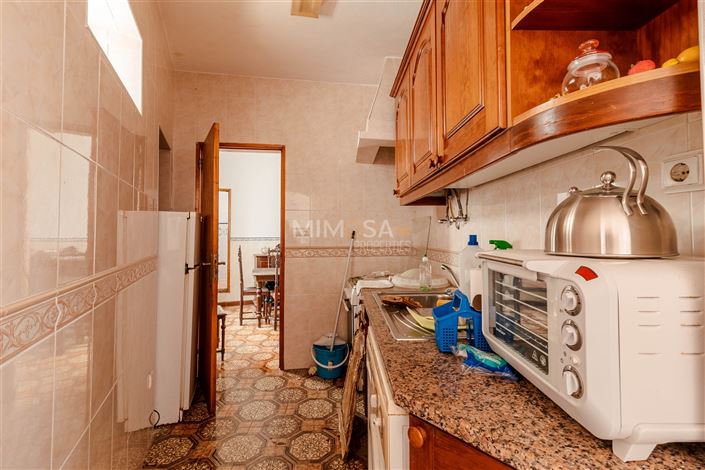 Image No.14-3 Bed House for sale