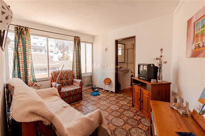 Image No.15-3 Bed House for sale