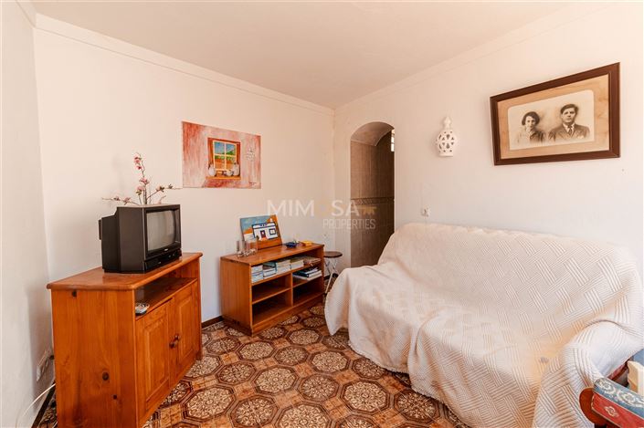 Image No.16-3 Bed House for sale