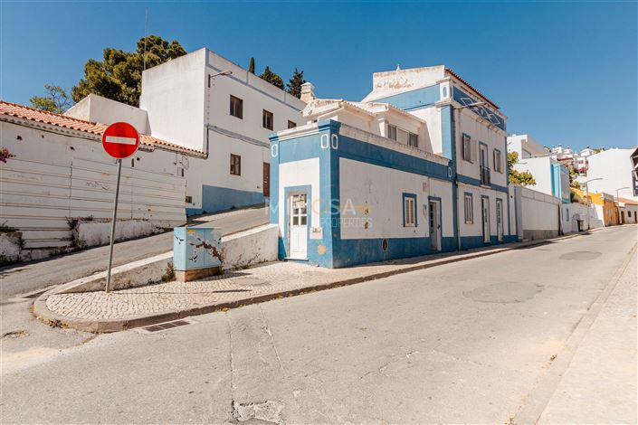 Image No.2-3 Bed House for sale