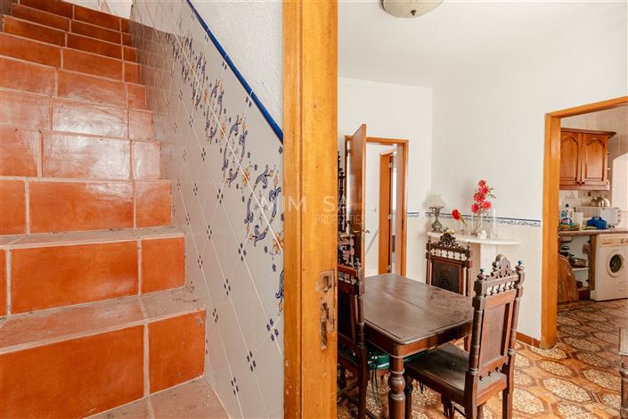 Image No.21-3 Bed House for sale