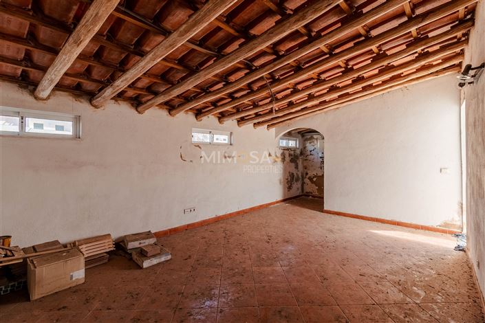 Image No.22-3 Bed House for sale