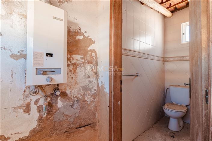 Image No.25-3 Bed House for sale