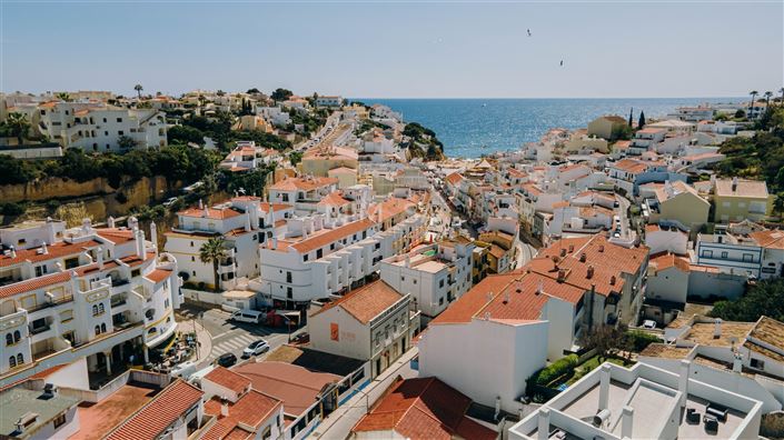 Image No.3-3 Bed House for sale