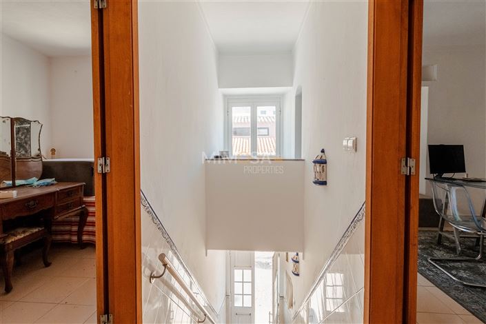 Image No.4-3 Bed House for sale