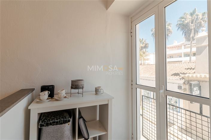 Image No.7-3 Bed House for sale