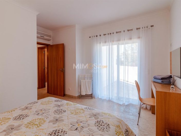 Image No.28-4 Bed House for sale