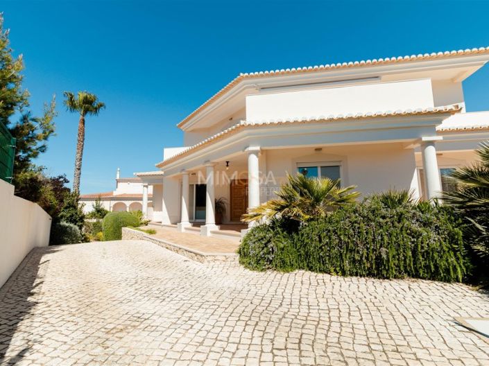 Image No.4-4 Bed House for sale