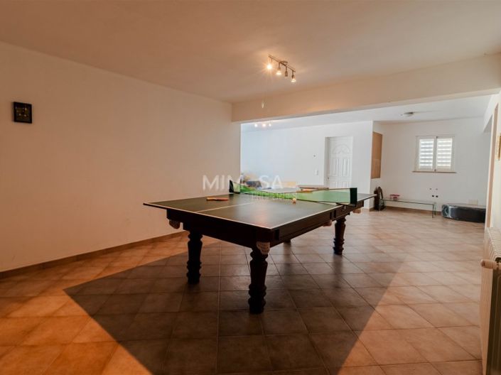Image No.44-4 Bed House for sale