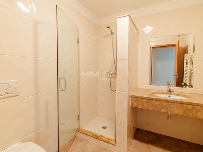 Image No.47-4 Bed House for sale