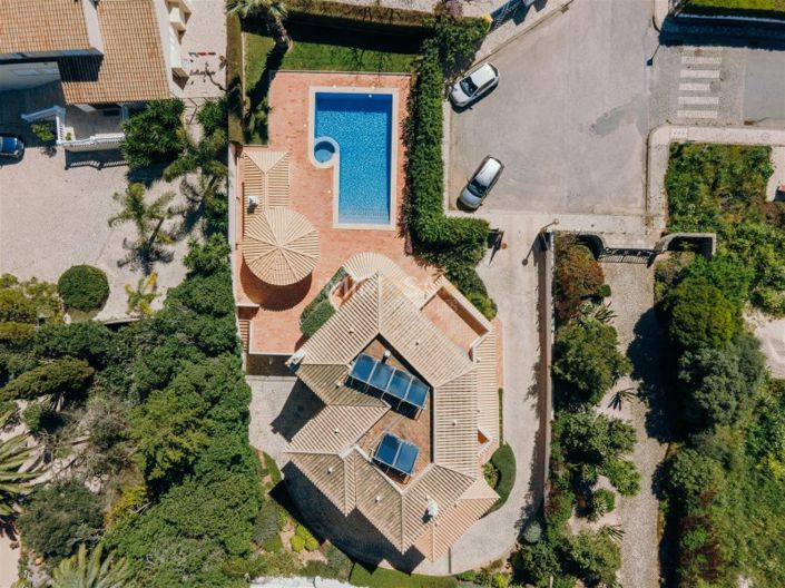 Image No.48-4 Bed House for sale