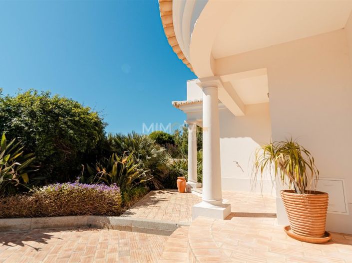 Image No.49-4 Bed House for sale