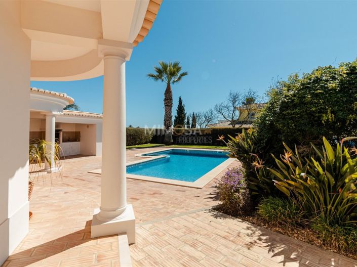 Image No.5-4 Bed House for sale