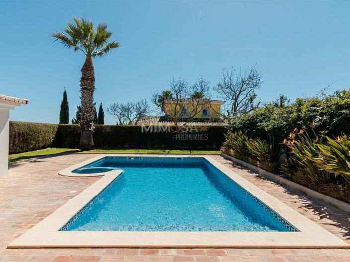 Image No.51-4 Bed House for sale