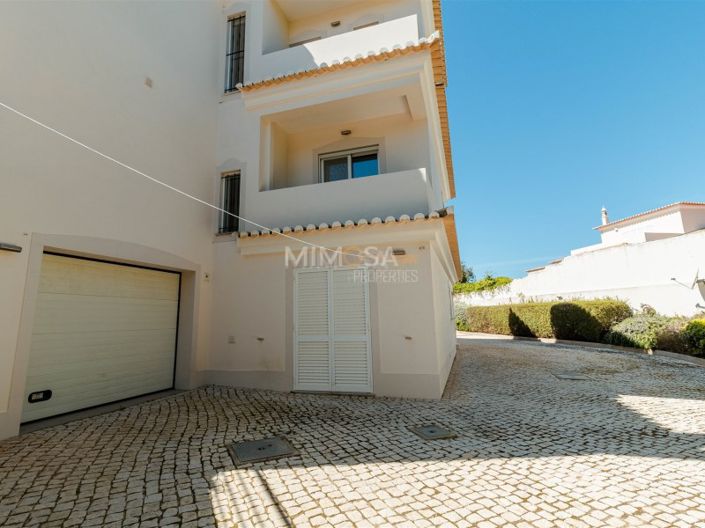 Image No.53-4 Bed House for sale