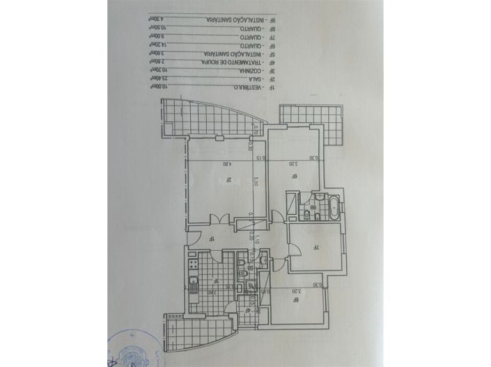 Image No.55-4 Bed House for sale
