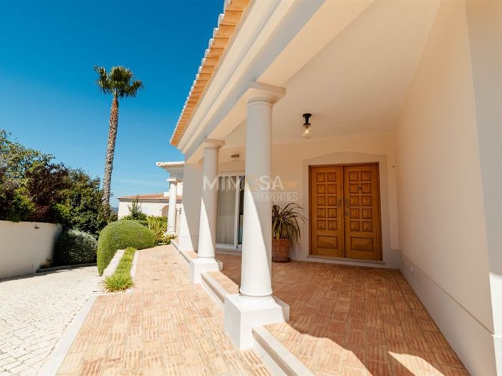 Image No.9-4 Bed House for sale