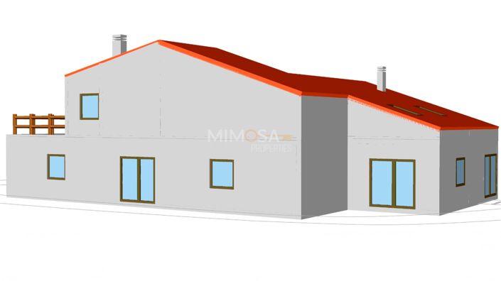 Image No.10-3 Bed Property for sale