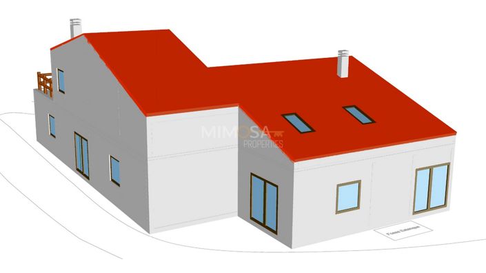 Image No.11-3 Bed Property for sale