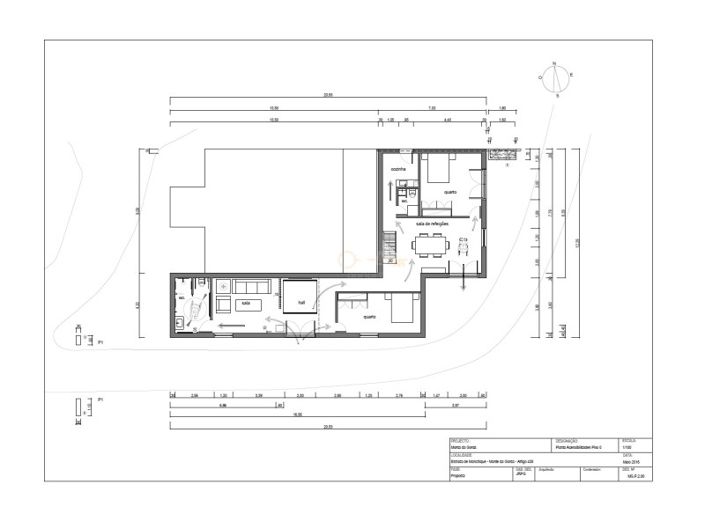 Image No.13-Plot for sale