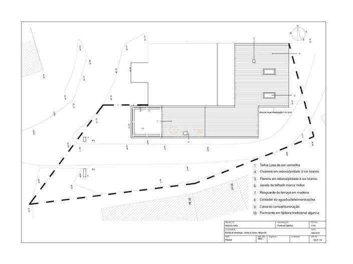 Image No.15-Plot for sale