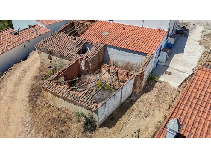 Image No.17-Plot for sale
