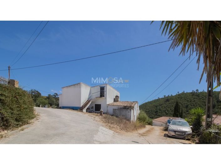 Image No.2-Plot for sale