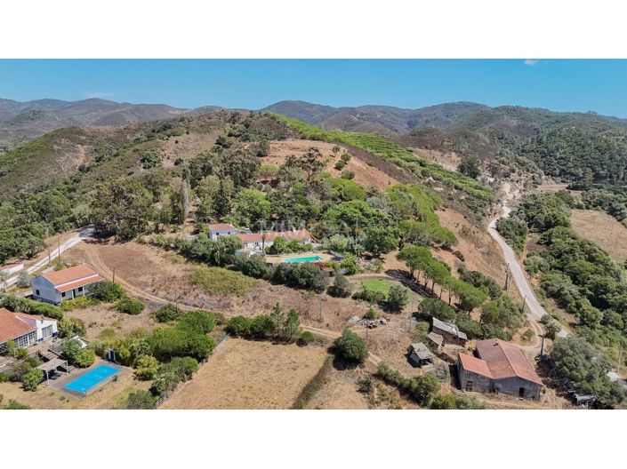 Image No.20-Plot for sale
