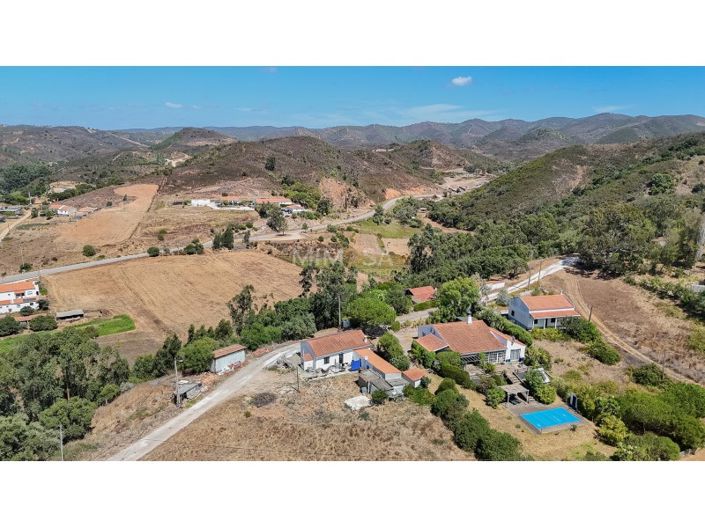 Image No.21-Plot for sale