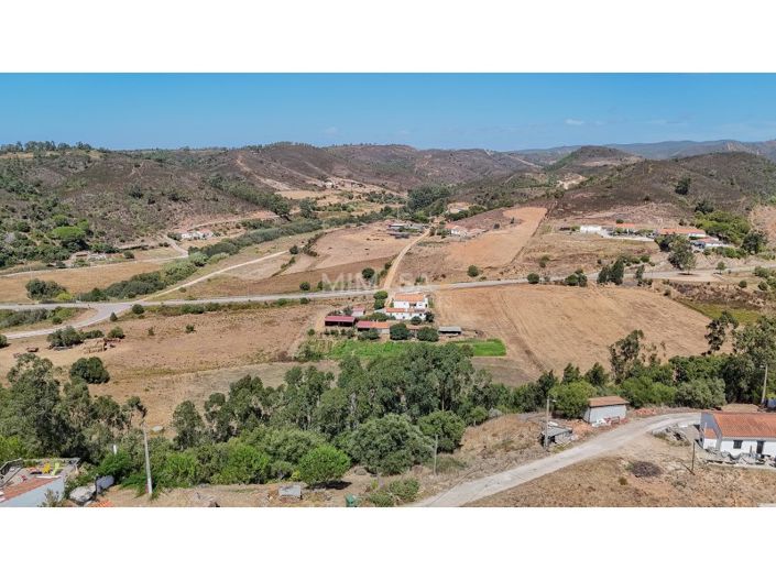 Image No.22-Plot for sale