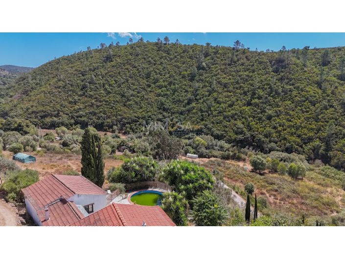 Image No.24-Plot for sale