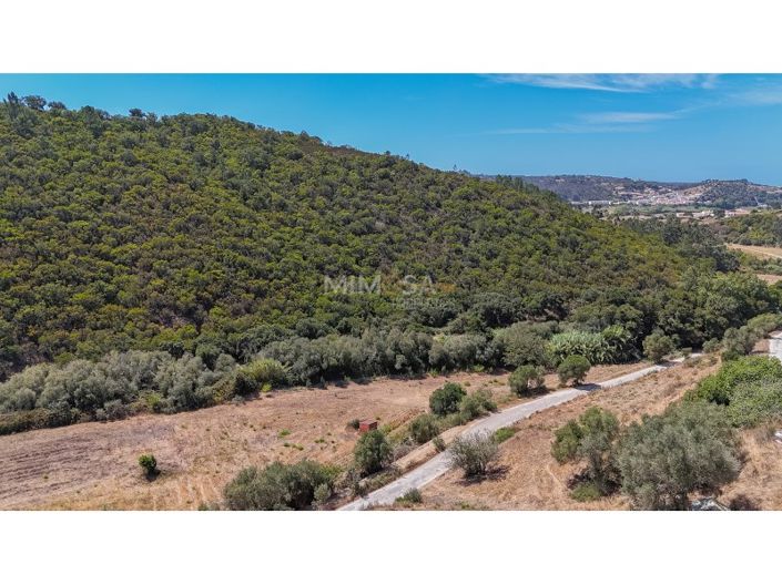 Image No.25-Plot for sale