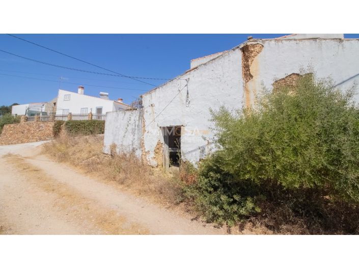 Image No.3-Plot for sale