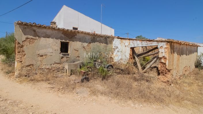 Image No.5-3 Bed Property for sale