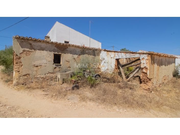 Image No.5-Plot for sale